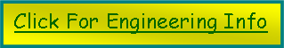 Text Box: Click For Engineering Info